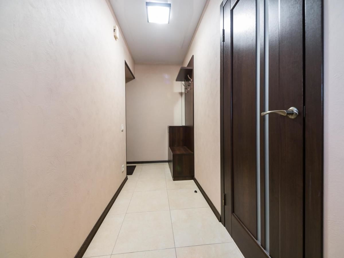 Апартаменты Apartment on 23rd of August Street Харьков-11