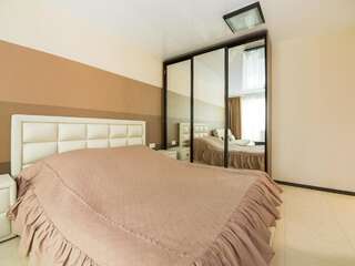 Апартаменты Apartment on 23rd of August Street Харьков-1