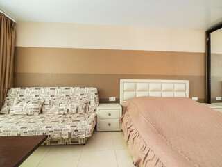 Апартаменты Apartment on 23rd of August Street Харьков-2