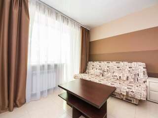 Апартаменты Apartment on 23rd of August Street Харьков-3