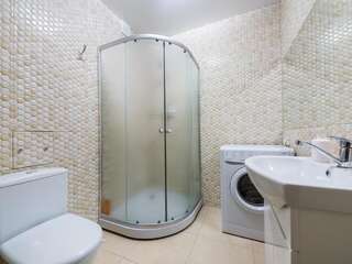 Апартаменты Apartment on 23rd of August Street Харьков-5