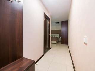 Апартаменты Apartment on 23rd of August Street Харьков-6